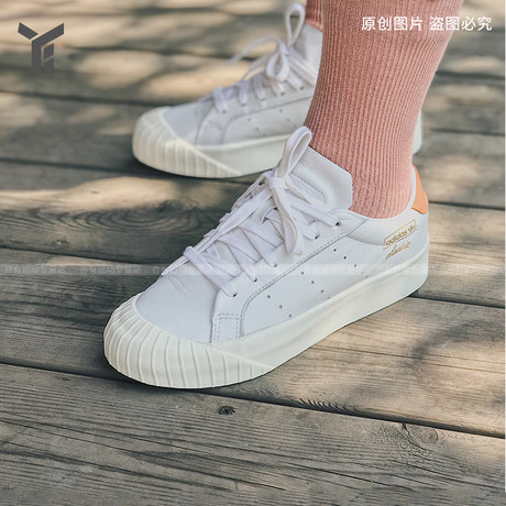 adidas cg6181