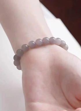 手串素圈手链和田玉厂家直销