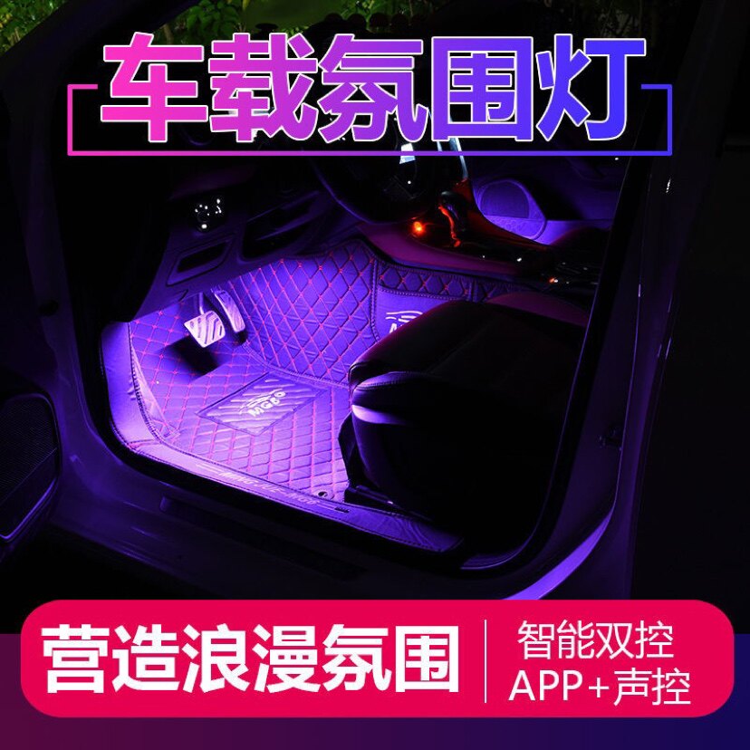 图4
