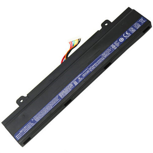 acer宏基T5000-73CF/50HZ/54BJ/541F N15Q12 V5-591G宏碁AL15B32笔记本EDG电脑Aspire非原装V15DG2电池31CR17 - 图1