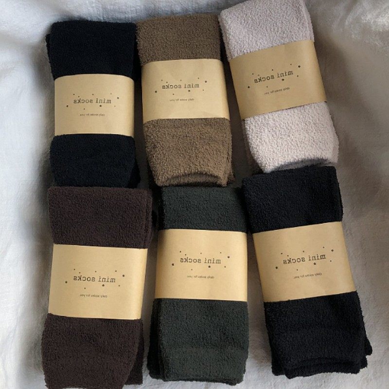 ins韩国潮儿童裤子春秋冬加厚保暖男女宝宝珊瑚绒九分内搭打底裤,淘宝优惠券,粉丝福利购,淘宝优惠卷