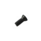 CNC tool press plate screw specifications
