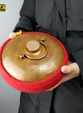 汤婆子龙凤烫捂子spa水壶礼品