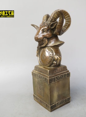 摆件定做雕塑工艺品