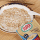 Super Oatmeal Ready to Eat Breakfast Drink Malaysia