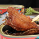 Canned Feilong Meat Instant Delicatessen Dace with Black Bean Sauce