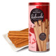 Wafer Roll Cookies 150g Halal Crispy Biscuit Sticks