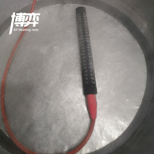 热得快烧水棒家用安全防烫自动断电学生宿舍用大功率桶烧洗澡神器 - 图2