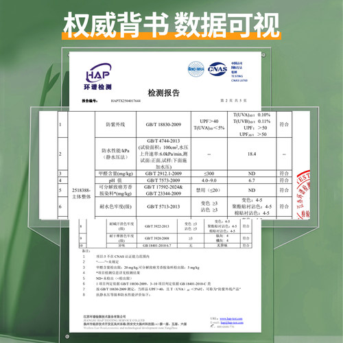 车丽友适用于比亚迪海豹06汽车车衣车罩防晒防雨隔热加厚牛津布全 - 图3