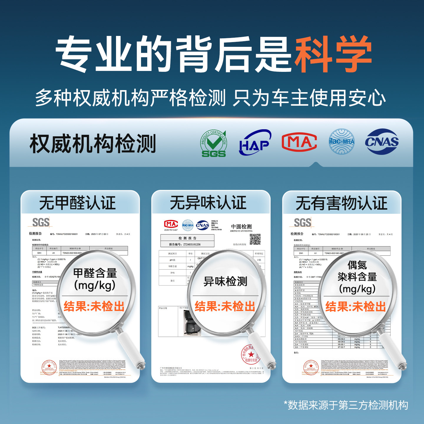 车丽友适用于雷克萨斯ES200 300H RX300 350h NX200全包围TPE脚垫