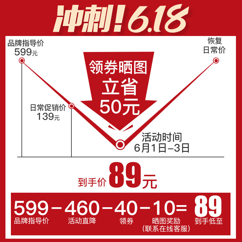  蒙达搅拌/料理机