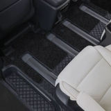 Применимо к Gac Trumpchi M8 Foot Pad 21-24 GM8 Full Siege Master Edition Специальное легендарное бизнес-мастер автомобиля