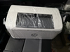 HP HP M15w black and white laser printer home small student homework mini mobile phone wifi wireless office