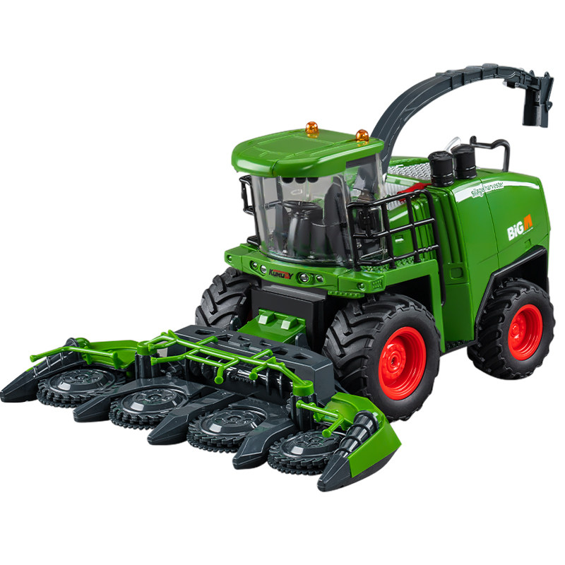  首威母婴惯性/回力/滑行玩具