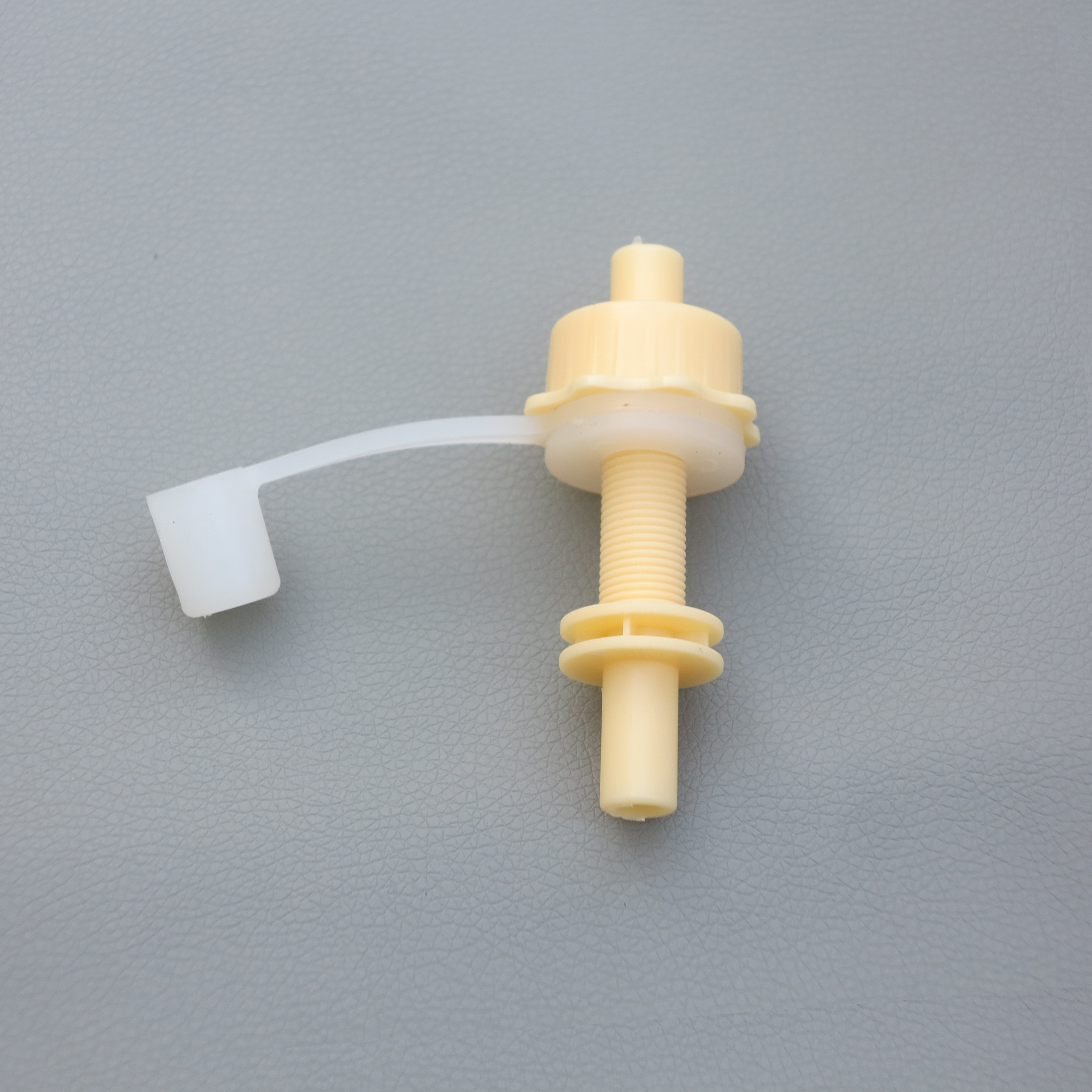 熏蒸机 足浴桶耐高温气管胶管配件汗蒸木桶硅胶管水泵连接软管,淘宝优惠券,粉丝福利购,淘宝优惠卷