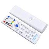 China Telecommunications Universal Network TV Top Top Box ACC применимо