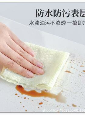 30X30cm仿瓷砖贴pvc墙贴自粘墙面ktv装饰厨房翻新遮丑防水墙贴纸