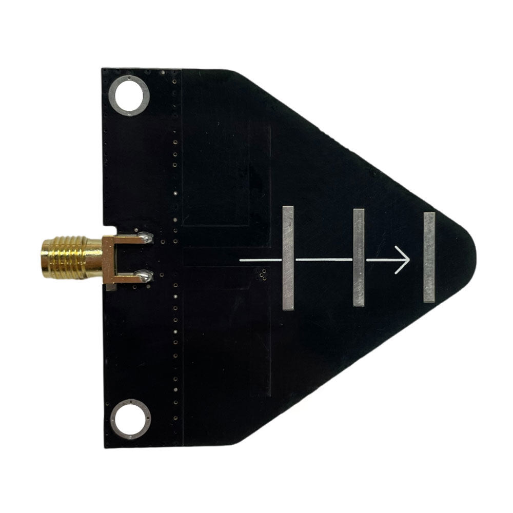 2.35-2.55G，5.5-6.0G 2.4G/5.8G图传 Wifi天线 双频天线,淘宝优惠券,粉丝福利购,淘宝优惠卷