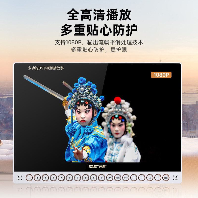 图2
