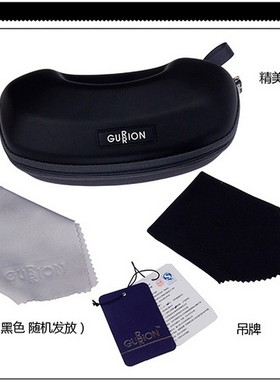 古龙偏光近视司机太阳镜包邮