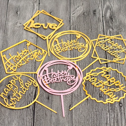 嬬 铔 硶 鐢 熸 鎻 掔硗 浜 氩 氩 Туалет 锷涚 镞 绯 绯 曡 楗 楗 敓镞 敓镞 敓镞