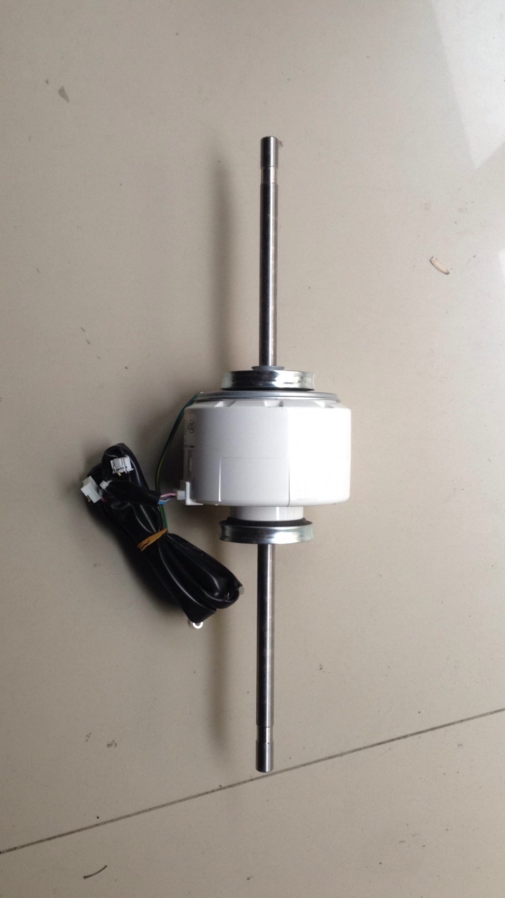 dc280v-新人首单立减十元-2022年4月|淘宝海外 dc280v-新人首单立减十元-2022年4月|淘宝海外