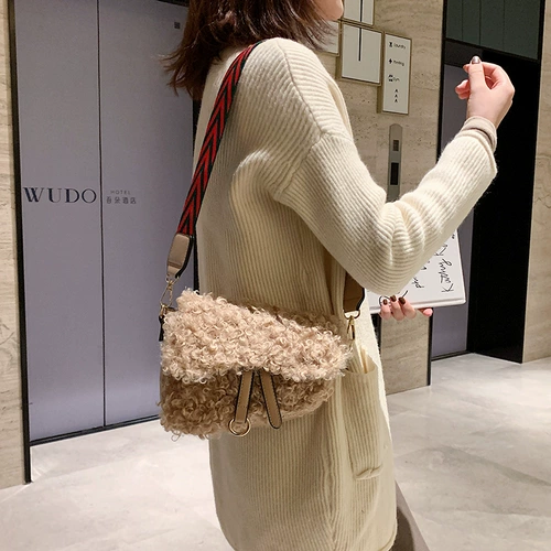 Милая демисезонная универсальная сумка для телефона на одно плечо, 2019, в корейском стиле, популярно в интернете