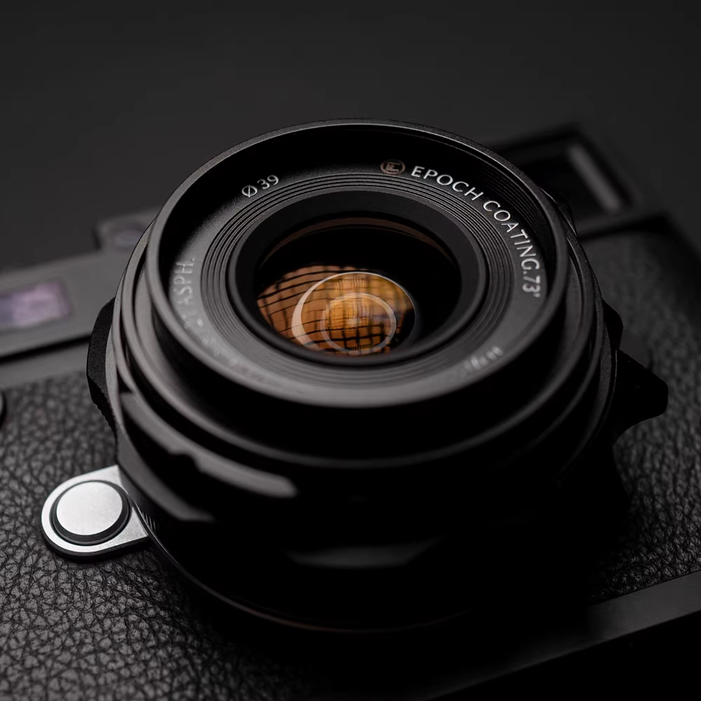 叙Thypoch ksana21mm F3.5 21/3.5刹那徕卡M口超广角经典手动镜头,淘宝优惠券,粉丝福利购,淘宝优惠卷