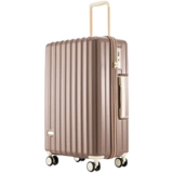 Сверхлегкий японский чемодан