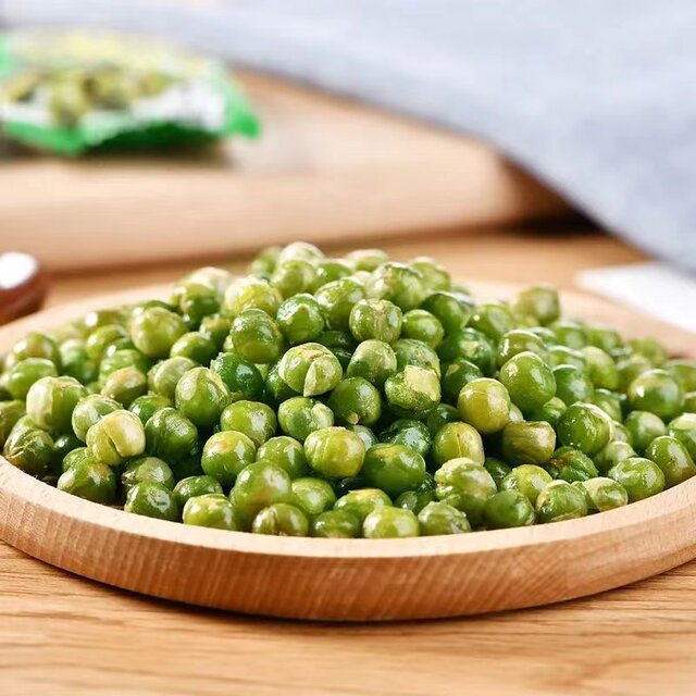 Garlic Green Beans, Green Peas, Whole Box of Nuts, Roasted Seeds, Spicy Snacks, Snacks, Snacks, Crispy Snacks, Satisfy the Cravings