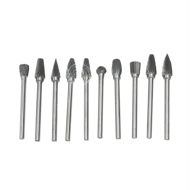 钨钢磨头硬质合金旋转锉电磨打磨木工金属不锈钢T型开槽铣刀3456,淘宝优惠券,粉丝福利购,淘宝优惠卷