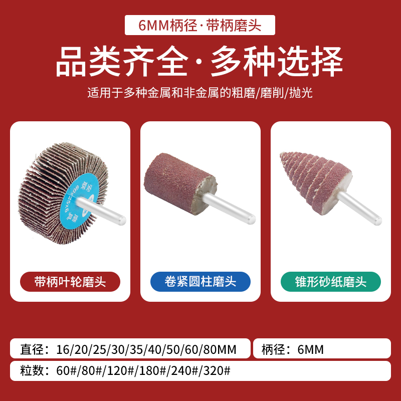 商品详情图片