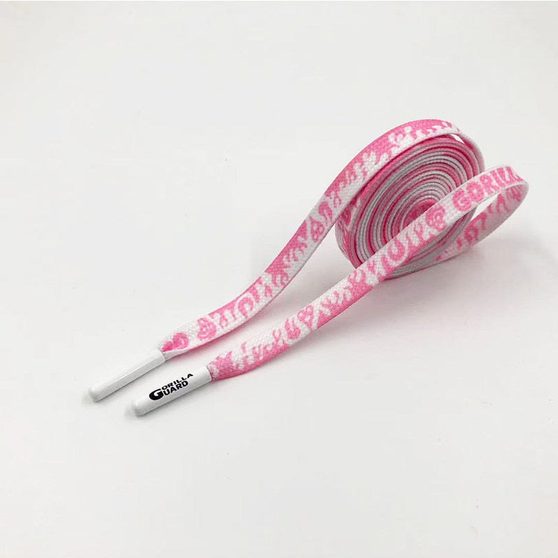 air 270 femme blanche