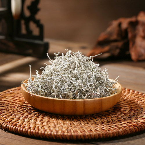 茅岩莓茶张家界莓茶特产级藤茶嫩芽尖霉茶养生茶原叶茶250g半斤装 - 图2