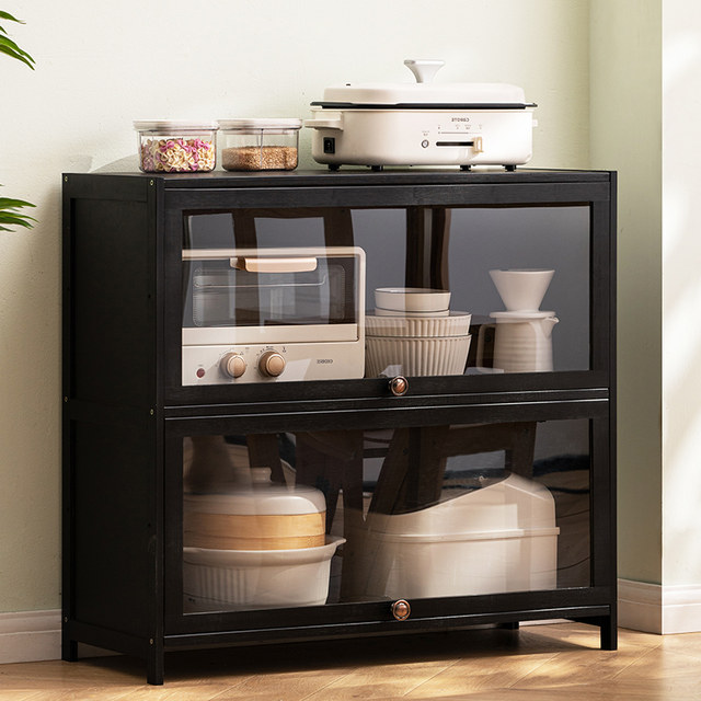 Trojan kitchen rack condiments dishes