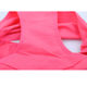 ສີຜິວຂອງແມ່ຍິງ underwear ຝ້າຍກາງແອວບໍລິສຸດທີ່ມີໄຂມັນພິເສດ
