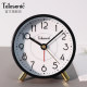 Uranus student alarm clock bedside clock