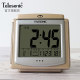 Uranus electronic alarm clock