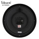 Uranus Silent Clock Fashion Simple Creative Living Room Bedroom Dining Room Wall Watch Quartz Wall Clock