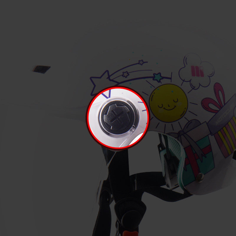 各种头盔型号底座,淘宝优惠券,粉丝福利购,淘宝优惠卷