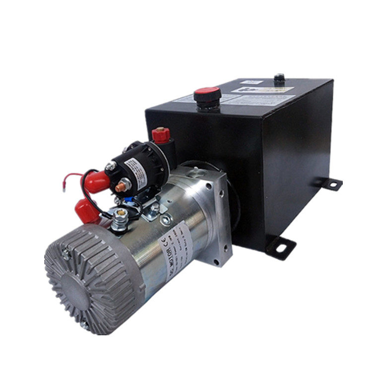 柴油轻卡车12v24v电动液压自卸翻斗改装10吨双油缸液压顶,淘宝优惠券,粉丝福利购,淘宝优惠卷