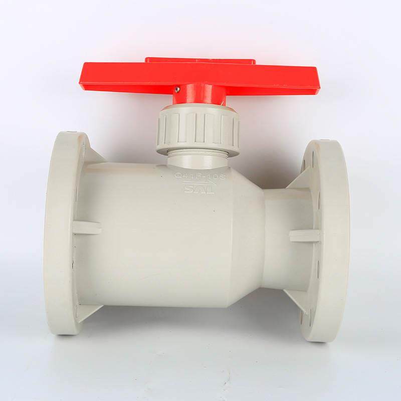 速发PPH法兰球阀PP阀热2塑料R门水管快装焊接开关耐高温d熔5 40 1,淘宝优惠券,粉丝福利购,淘宝优惠卷