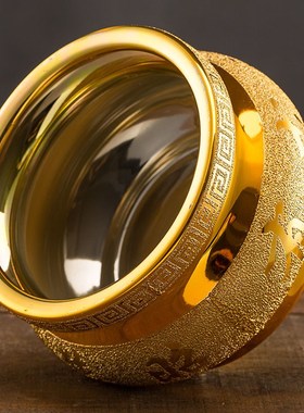 速发大瓷香炉供香仙家用室内供奉上香炉陶号烧佛炉插香碗