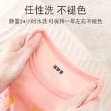 Детская печать для детского сада, медицинская маска для школьников, форма ручной работы