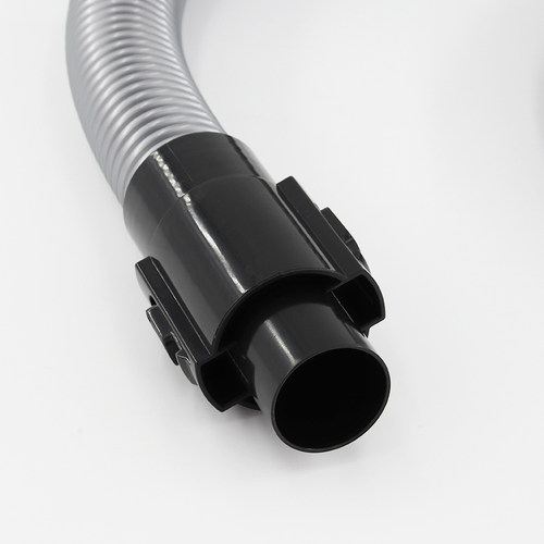 适用美的VC14M1-FC吸尘器配件C5-L141C风控弯管主吸管软管32mm - 图1
