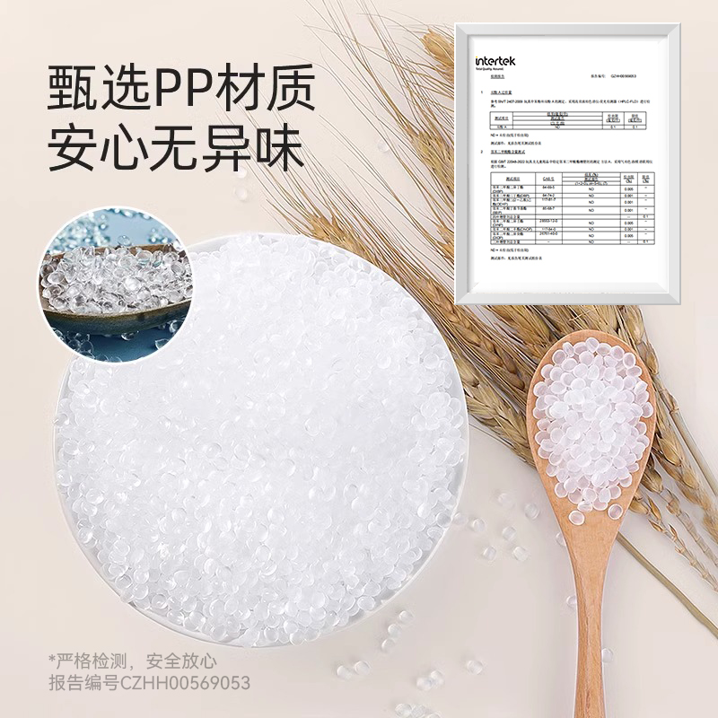 okbaby儿童马桶坐便器男女宝宝小马桶车载便携婴儿便盆尿盆坐便凳