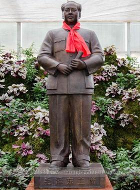 客厅办公室工艺品仿古风落地摆件