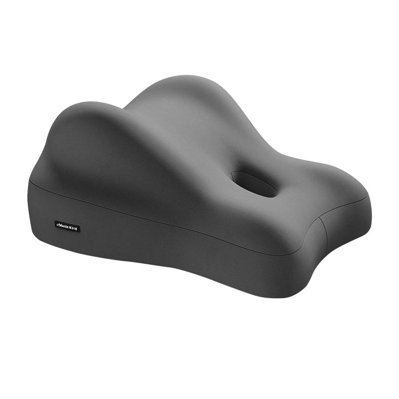 床上趴枕多功能趴垫床头趴睡神器沙发靠垫垫屁股垫半躺靠背,淘宝优惠券,粉丝福利购,淘宝优惠卷