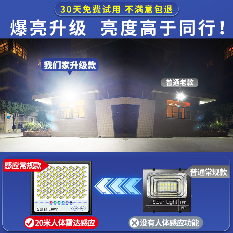  宣光景观庭院灯饰