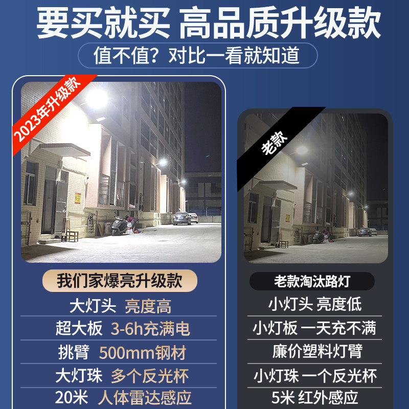  宣光景观庭院灯饰